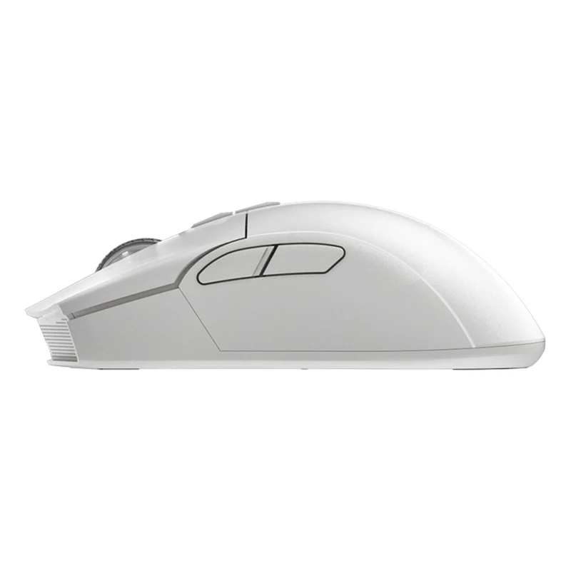 Darmoshark N3 Wireless White