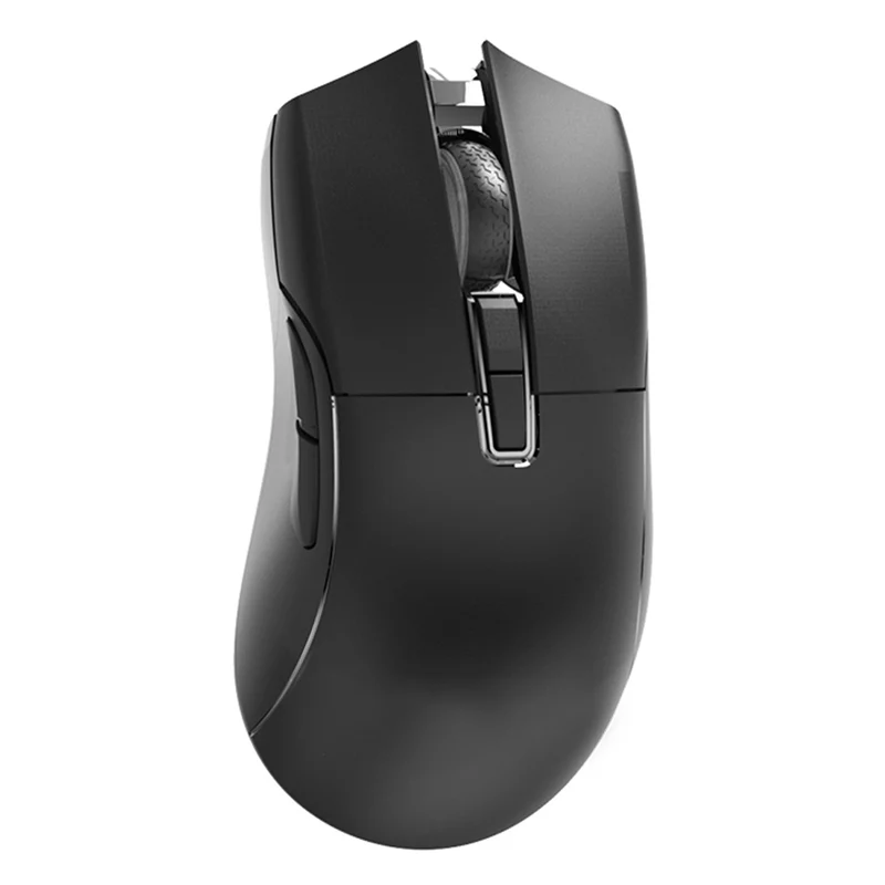 Darmoshark N3 Wireless Black