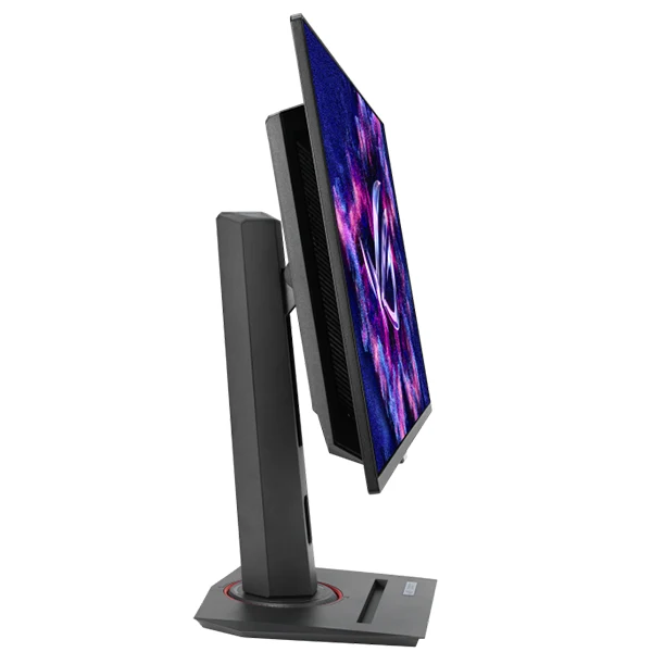 ASUS ROG Strix XG27ACDNG 27" 360Hz OLED 2K