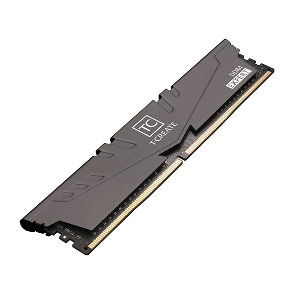 TeamGroup EXPERT 16Go (2x8Go) DDR4 3200MHz CL16
