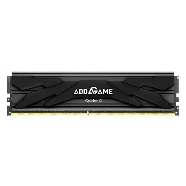 Addlink AddGame Spider 4 8GB (1x8GB) DDR4 3200MHZ C16