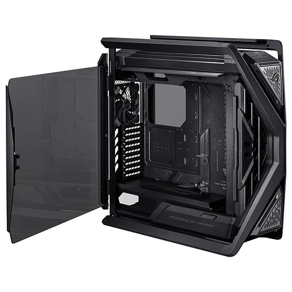 ASUS ROG Hyperion GR701