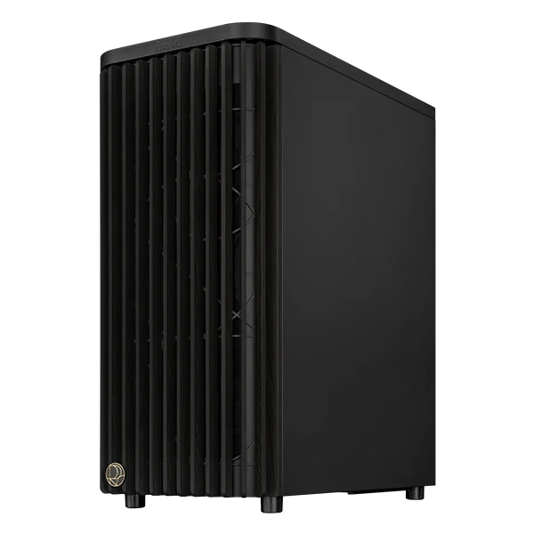 ASUS ProArt PA401 WOOD EDITION METAL PANEL