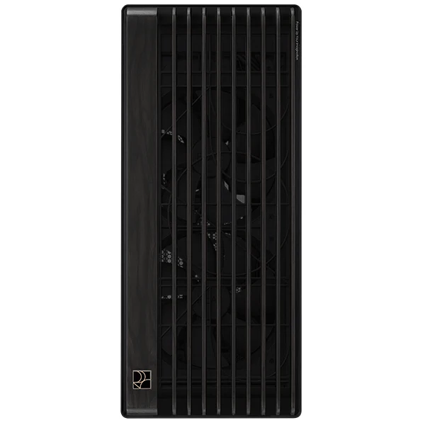 ASUS ProArt PA602 WOOD EDITION TEMPERED GLASS PANEL