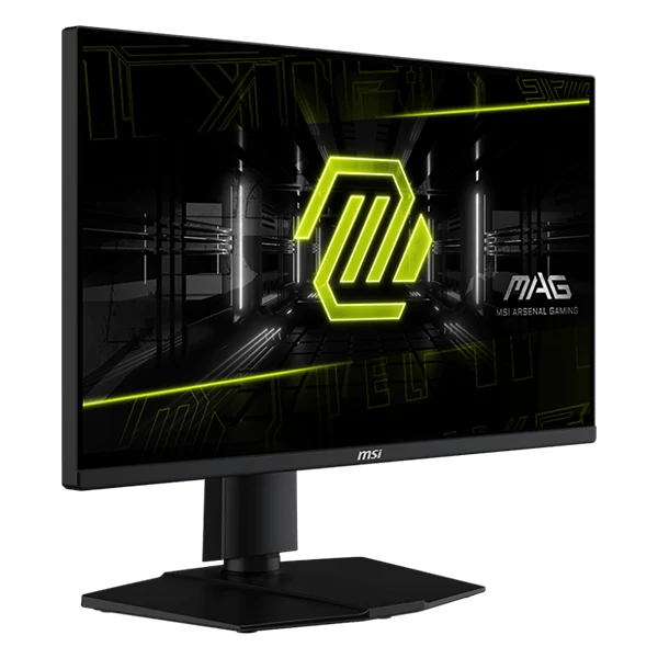 MSI MAG 255PXF 25" 300Hz Fast IPS 0.5ms FHD
