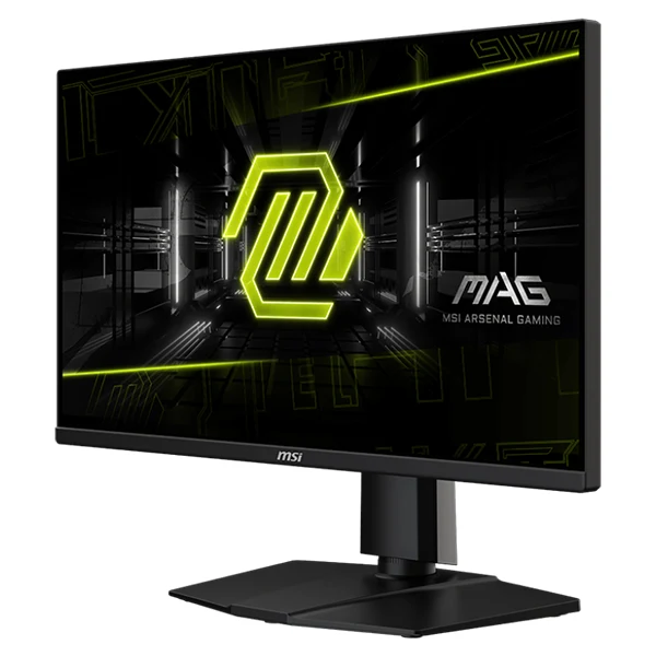 MSI MAG 255PXF 25" 300Hz Fast IPS 0.5ms FHD