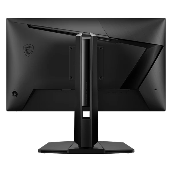 MSI MAG 255PXF 25" 300Hz Fast IPS 0.5ms FHD