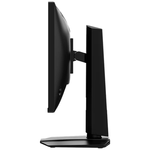 MSI MAG 255PXF 25" 300Hz Fast IPS 0.5ms FHD