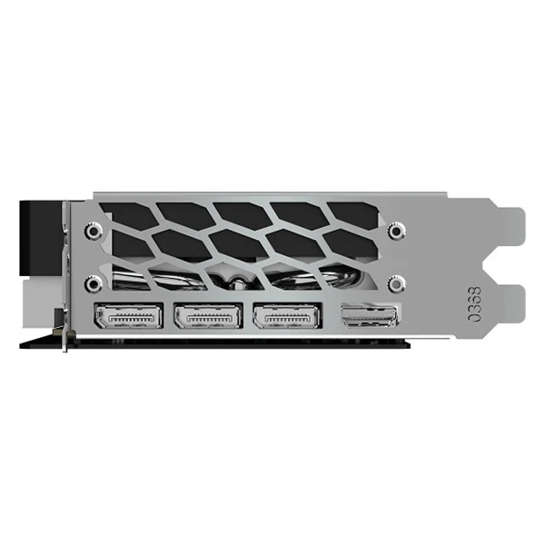 KFA2 GeForce RTX 5070 1-Click OC