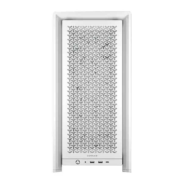 Corsair Frame 4000D (Blanc)