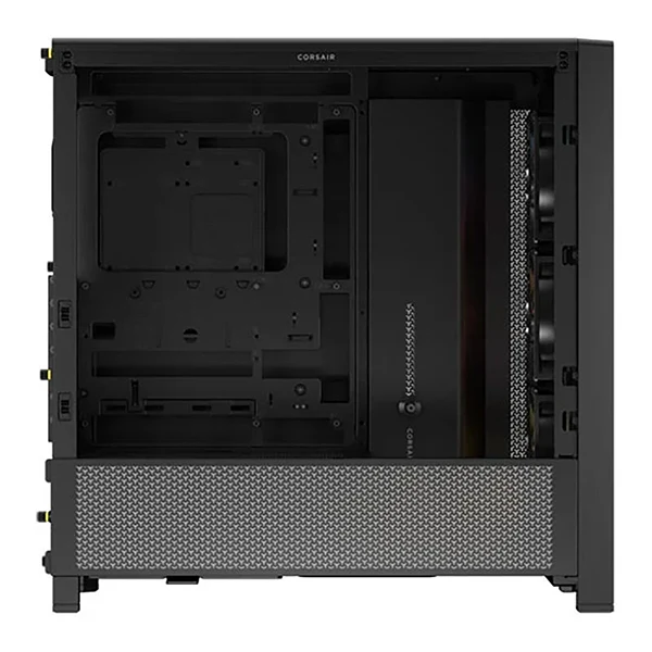 Corsair Frame 4000D (Noir)