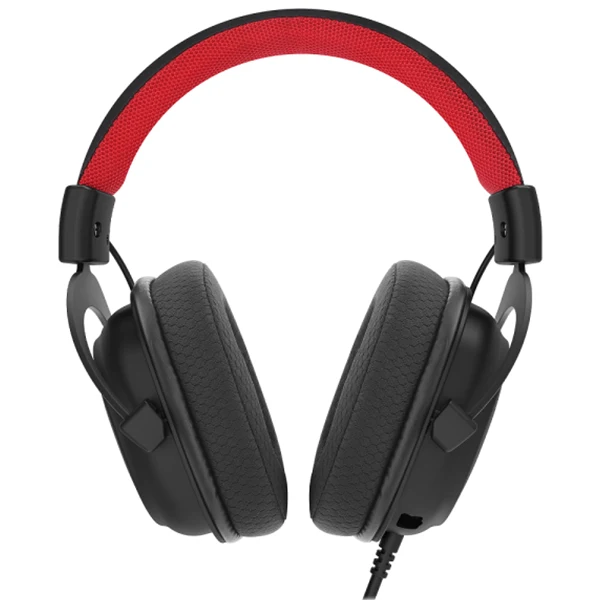 Redragon H510 Lite Wired Gaming Headset