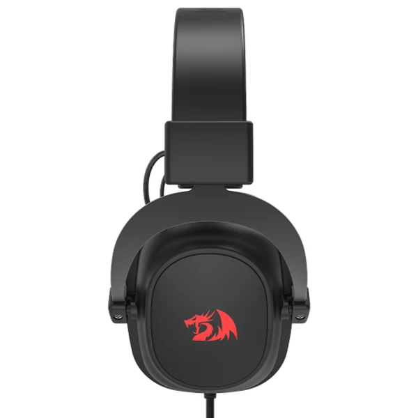 Redragon H510 Lite Wired Gaming Headset