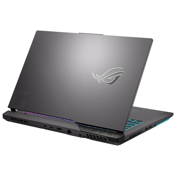 ASUS ROG STRIX G17 G713PV-HX054W R9-7845HX/16GB/1TB SSD/RTX4060 8GB/17,3" 144Hz