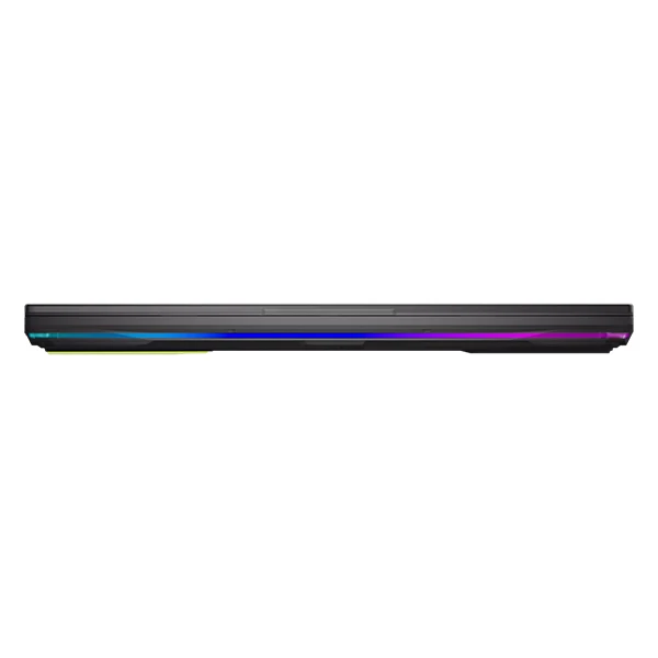 ASUS ROG STRIX G17 G713PV-HX054W R9-7845HX/16GB/1TB SSD/RTX4060 8GB/17,3" 144Hz