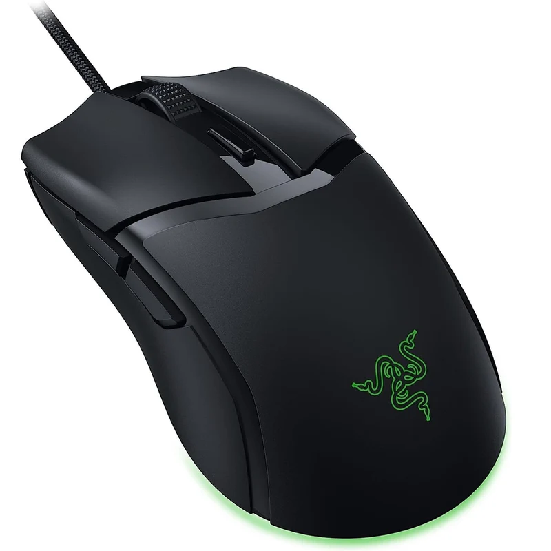 Razer Cobra