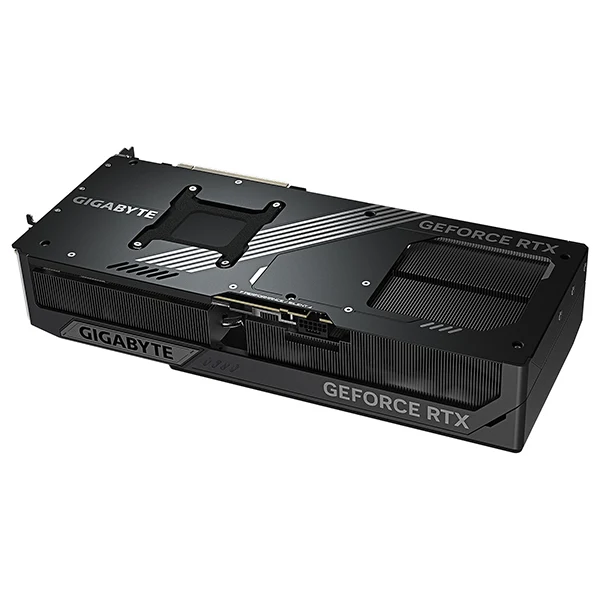 Gigabyte GeForce RTX 5090 WINDFORCE OC 32G
