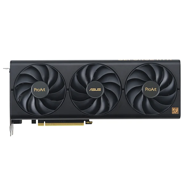 ASUS GeForce RTX 4060 ProArt OC 8GB GDDR6