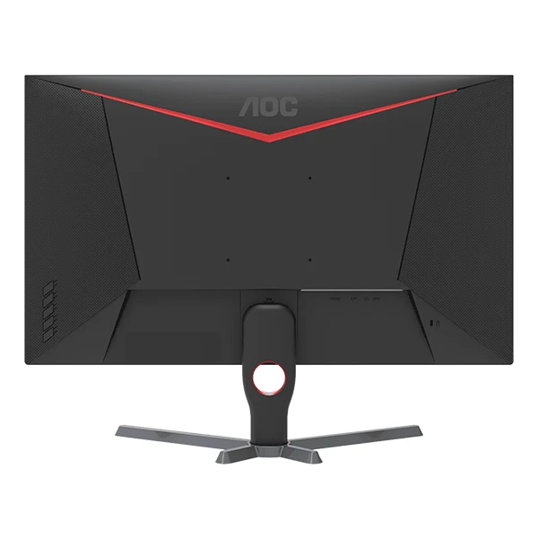 AOC 27G11E/67 27" IPS 180Hz