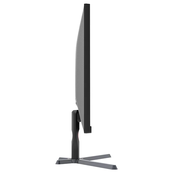 AOC 27G11E/67 27" IPS 180Hz