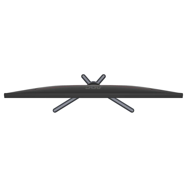 AOC 27G11E/67 27" IPS 180Hz