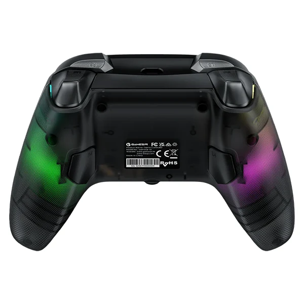 GameSir Kaleid Xbox Wired Controller