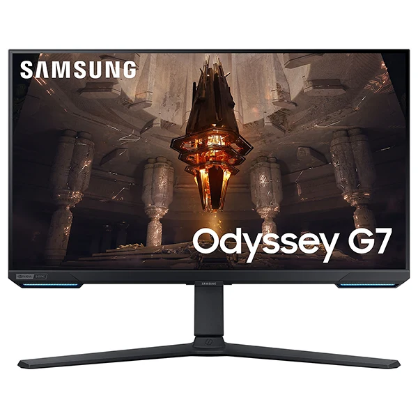 Samsung Odyssey G7 S28BG700EP 28" 4K UHD