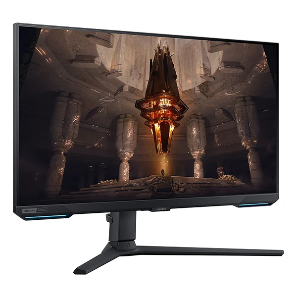 Samsung Odyssey G7 S28BG700EP 28" 4K UHD