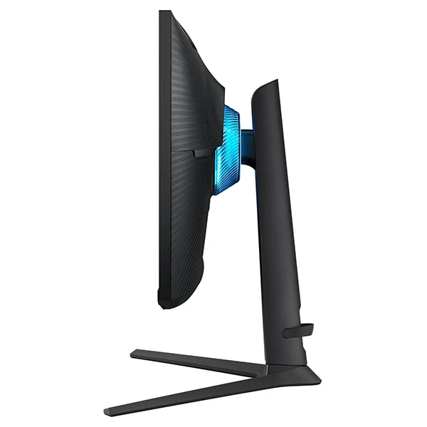 Samsung Odyssey G7 S28BG700EP 28" 4K UHD