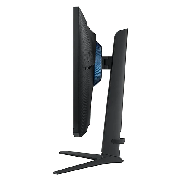 Samsung Odyssey G4 S25BG400EU 25" FHD