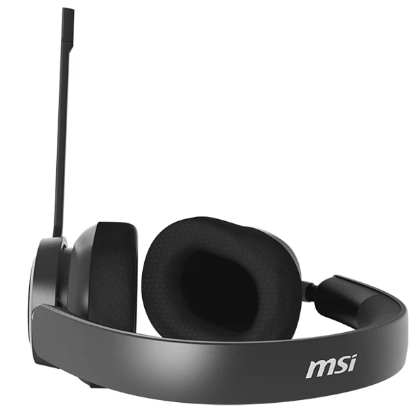 MSI MAESTRO 300