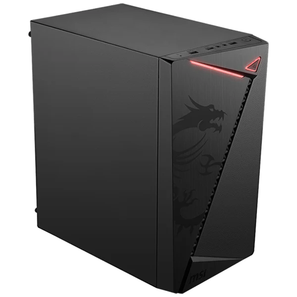 MSI MAG Shield M301