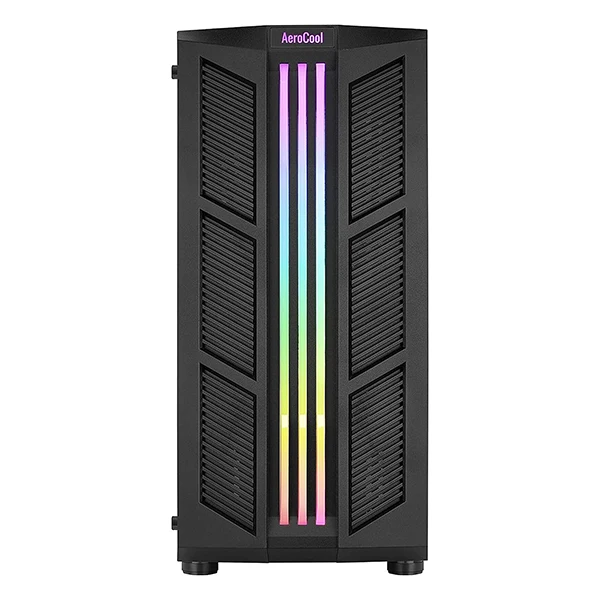 Aerocool Prime