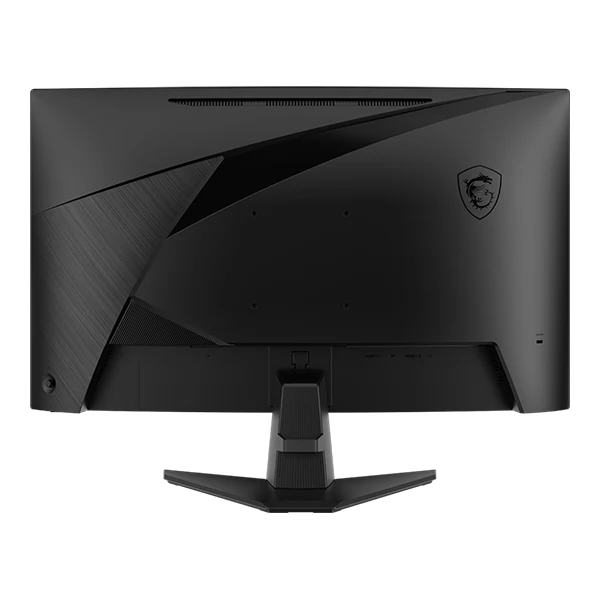 MSI Optix G27C6F 27" 180Hz Freesync Curved
