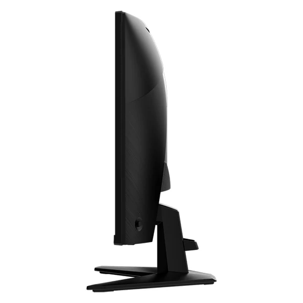 MSI Optix G27C6F 27" 180Hz Freesync Curved
