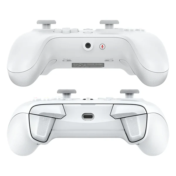 GameSir G7 SE Xbox Wired Controller (Blanc)