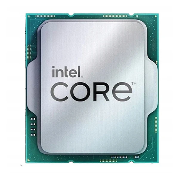 Intel Core i5 14400 (jusqu'à 4.7 GHz) Tray