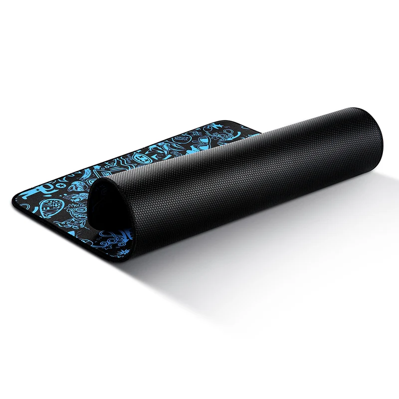 Darmoshark PAD-3 Blue