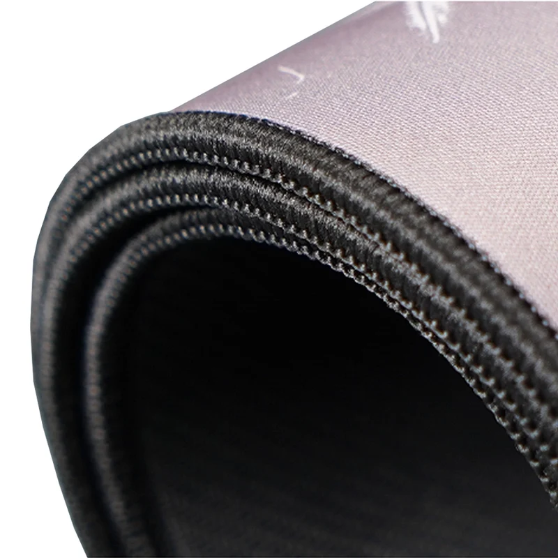 Darmoshark PAD-2 Gray