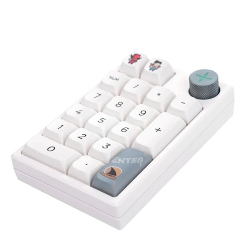 Darmoshark K3 PRO Wireless