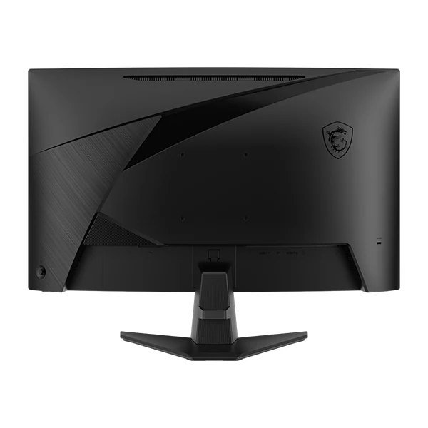 MSI MAG 276CXF 27" 280Hz 0.5ms FHD Curved