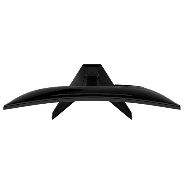 MSI MAG 276CXF 27" 280Hz 0.5ms FHD Curved