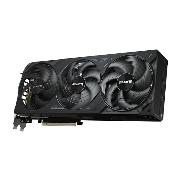 Gigabyte GeForce RTX 5070 Ti WINDFORCE OC SFF 16G