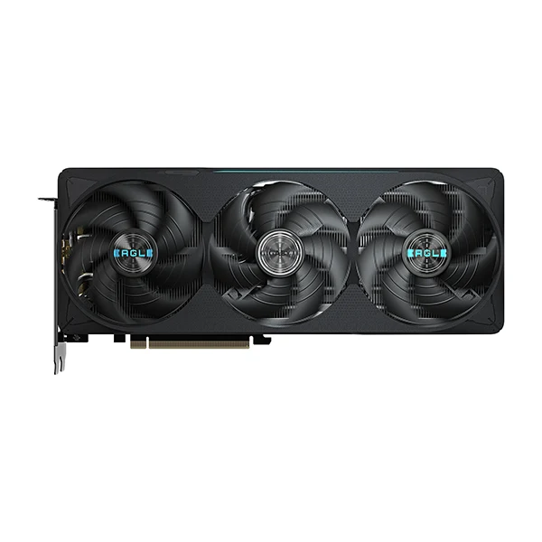 Gigabyte GeForce RTX 5070 Ti EAGLE OC SFF 16G