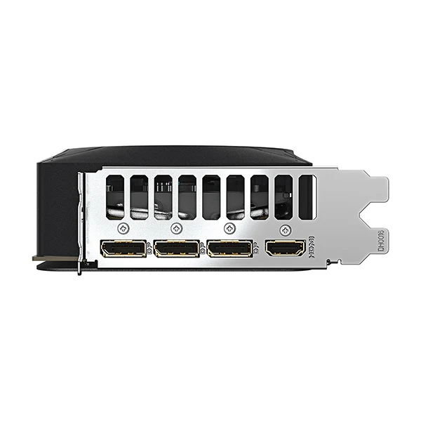 Gigabyte GeForce RTX 5070 Ti EAGLE OC SFF 16G