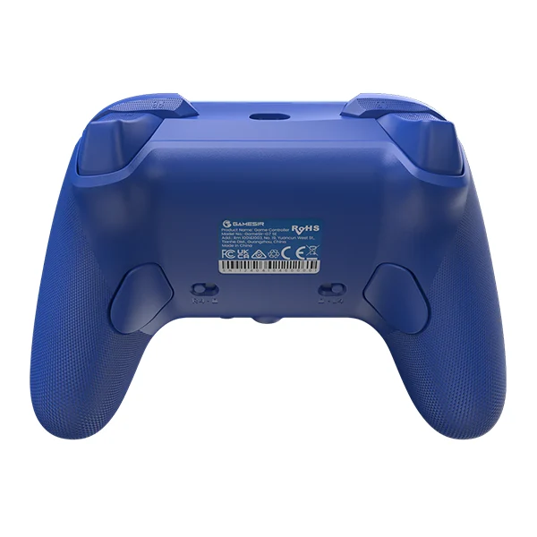 GameSir G7 SE Xbox Wired Controller (Blue)
