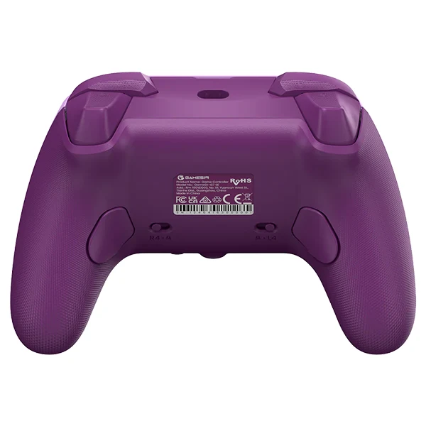 GameSir G7 SE Xbox Wired Controller (Purple)