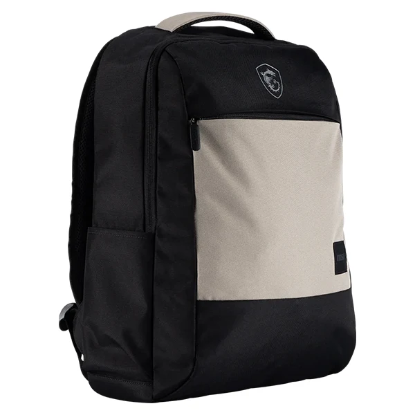 MSI Essential Backpack II 16″