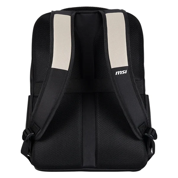 MSI Essential Backpack II 16″