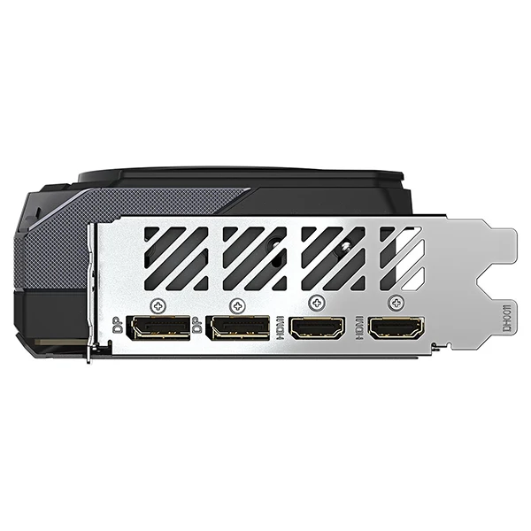 GIGABYTE RADEON RX 9070 XT GAMING OC 16G